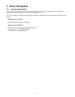 Preview for 10 page of Panasonic SC-XH70 Service Manual