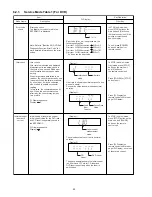 Предварительный просмотр 20 страницы Panasonic SC-XH70 Service Manual