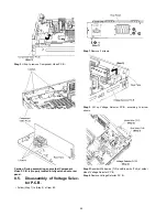 Предварительный просмотр 44 страницы Panasonic SC-XH70 Service Manual