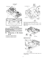 Предварительный просмотр 47 страницы Panasonic SC-XH70 Service Manual