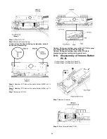 Предварительный просмотр 56 страницы Panasonic SC-XH70 Service Manual