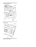 Предварительный просмотр 60 страницы Panasonic SC-XH70 Service Manual