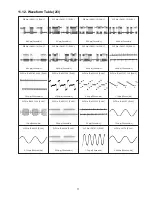 Предварительный просмотр 77 страницы Panasonic SC-XH70 Service Manual