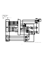 Предварительный просмотр 82 страницы Panasonic SC-XH70 Service Manual