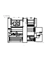 Предварительный просмотр 83 страницы Panasonic SC-XH70 Service Manual