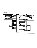 Предварительный просмотр 85 страницы Panasonic SC-XH70 Service Manual