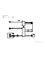 Предварительный просмотр 86 страницы Panasonic SC-XH70 Service Manual