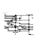 Предварительный просмотр 89 страницы Panasonic SC-XH70 Service Manual