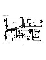 Предварительный просмотр 91 страницы Panasonic SC-XH70 Service Manual