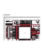 Предварительный просмотр 95 страницы Panasonic SC-XH70 Service Manual