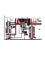 Предварительный просмотр 97 страницы Panasonic SC-XH70 Service Manual