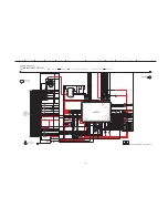 Предварительный просмотр 101 страницы Panasonic SC-XH70 Service Manual