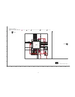 Предварительный просмотр 103 страницы Panasonic SC-XH70 Service Manual