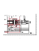 Предварительный просмотр 105 страницы Panasonic SC-XH70 Service Manual