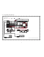 Предварительный просмотр 106 страницы Panasonic SC-XH70 Service Manual