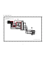 Предварительный просмотр 107 страницы Panasonic SC-XH70 Service Manual