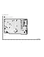 Предварительный просмотр 112 страницы Panasonic SC-XH70 Service Manual