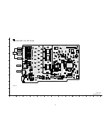 Предварительный просмотр 113 страницы Panasonic SC-XH70 Service Manual