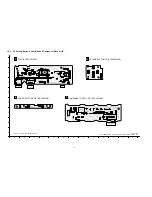 Предварительный просмотр 114 страницы Panasonic SC-XH70 Service Manual