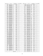 Предварительный просмотр 125 страницы Panasonic SC-XH70 Service Manual