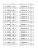 Предварительный просмотр 126 страницы Panasonic SC-XH70 Service Manual