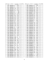 Предварительный просмотр 127 страницы Panasonic SC-XH70 Service Manual