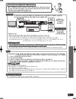 Preview for 19 page of Panasonic SC-ZT1 - Wireless Speaker System Operating Instructions Manual