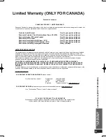 Preview for 31 page of Panasonic SC-ZT1 - Wireless Speaker System Operating Instructions Manual