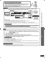 Preview for 19 page of Panasonic SC-ZT2s Operating Instructions Manual