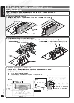 Preview for 6 page of Panasonic SCHC30 - COMPACT STEREO SYSTEM Operating Instructions Manual