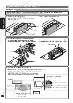 Preview for 20 page of Panasonic SCHC30 - COMPACT STEREO SYSTEM Operating Instructions Manual