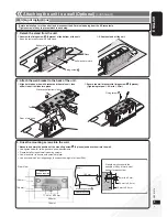 Предварительный просмотр 5 страницы Panasonic SCHC40 - COMPACT STEREO SYSTEM Operating Instructions Manual