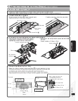 Предварительный просмотр 53 страницы Panasonic SCHC40 - COMPACT STEREO SYSTEM Operating Instructions Manual