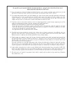 Preview for 4 page of Panasonic Schottky Barrier Diodes MA2SD250G Specifications