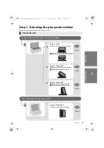 Предварительный просмотр 9 страницы Panasonic SCHTB170 Operating Instructions Manual