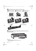 Предварительный просмотр 12 страницы Panasonic SCHTB170 Operating Instructions Manual