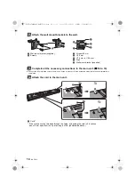 Предварительный просмотр 14 страницы Panasonic SCHTB170 Operating Instructions Manual