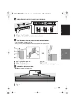 Preview for 15 page of Panasonic SCHTB170 Operating Instructions Manual