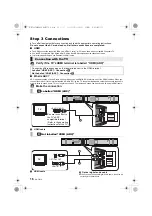 Предварительный просмотр 16 страницы Panasonic SCHTB170 Operating Instructions Manual