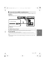 Preview for 17 page of Panasonic SCHTB170 Operating Instructions Manual