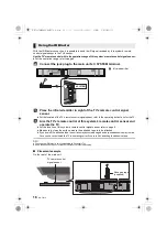 Preview for 18 page of Panasonic SCHTB170 Operating Instructions Manual