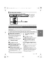 Preview for 19 page of Panasonic SCHTB170 Operating Instructions Manual