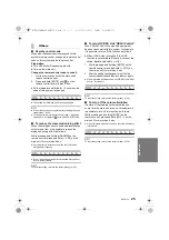 Preview for 25 page of Panasonic SCHTB170 Operating Instructions Manual