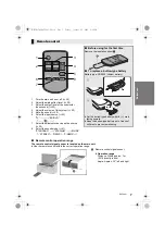 Preview for 7 page of Panasonic SCHTB170 User Manual