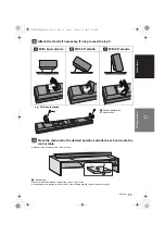 Preview for 11 page of Panasonic SCHTB170 User Manual