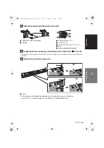 Preview for 13 page of Panasonic SCHTB170 User Manual