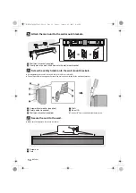 Preview for 14 page of Panasonic SCHTB170 User Manual