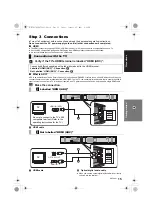 Preview for 15 page of Panasonic SCHTB170 User Manual