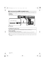 Preview for 16 page of Panasonic SCHTB170 User Manual