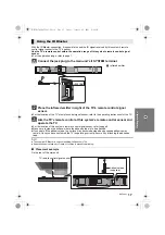 Preview for 17 page of Panasonic SCHTB170 User Manual